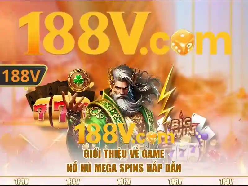 casino 188v – Trải nghiệm casino online đỉnh cao và an toàn