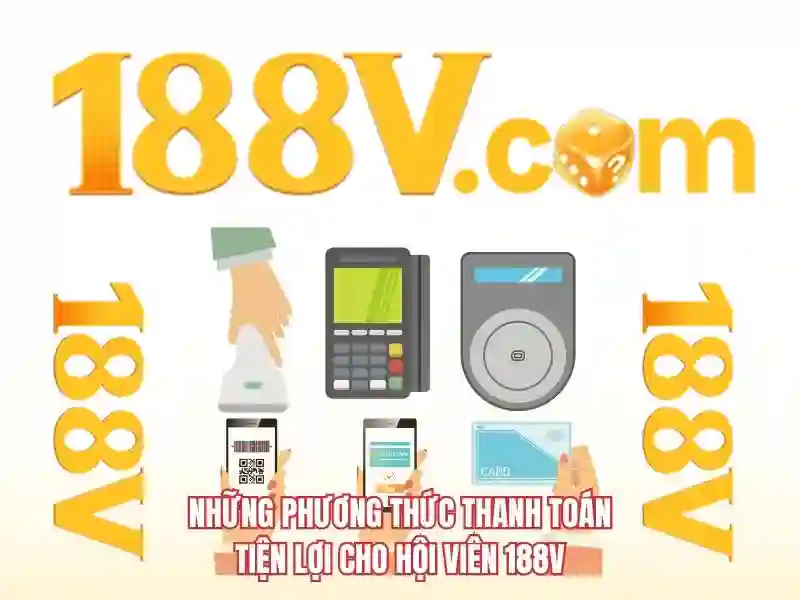 Link 188v – Giải pháp đột phá và trải nghiệm tối ưu
