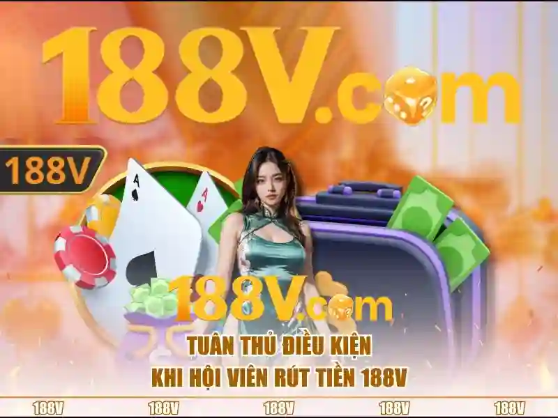 thùng phá sảnh là gì khi đánh poker 