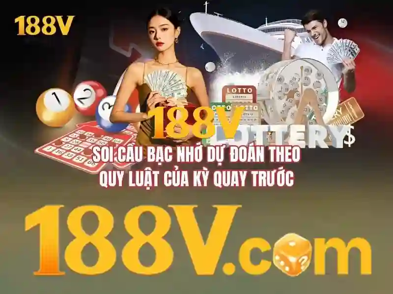 Thuật ngữ bắn cá