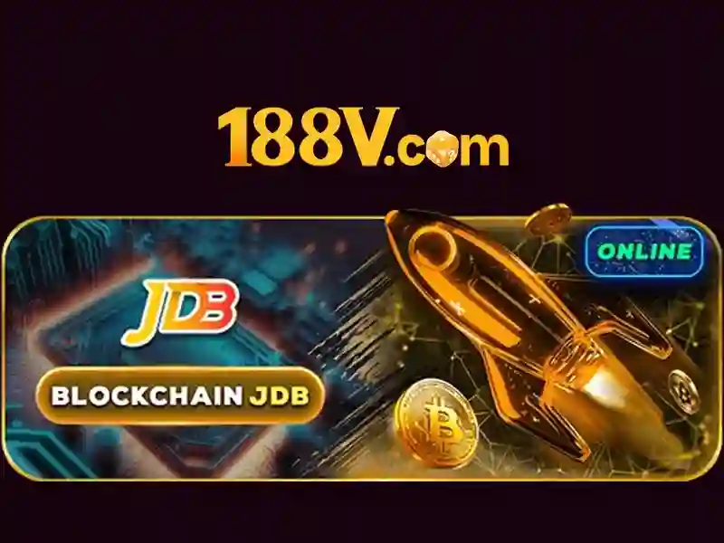 Giao dịch nạp tiền minh bạch