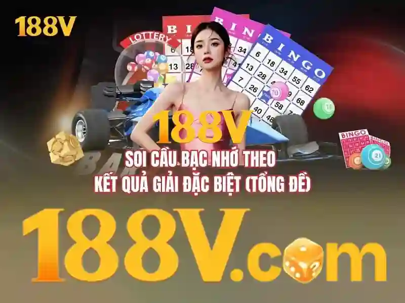 đăng ký 188v – Trải nghiệm người dùng và cộng đồng