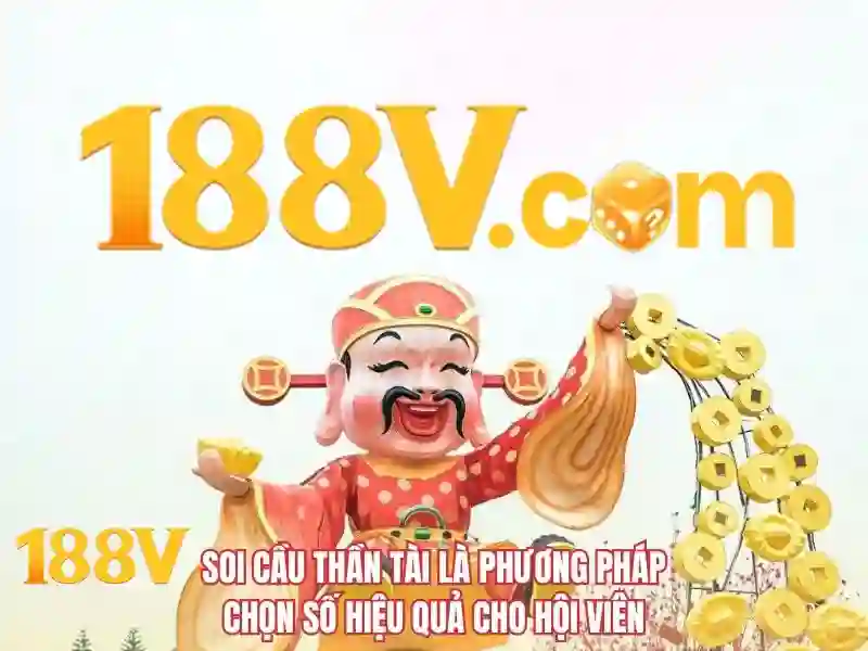 rút thưởng 188v – Hành trình trải nghiệm và giá trị thương hiệu rút thưởng 188v – Hành trình trải nghiệm và giá trị thương hiệu