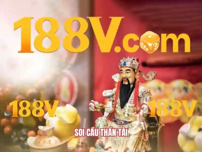 Cong nghe va uu the cua lien he