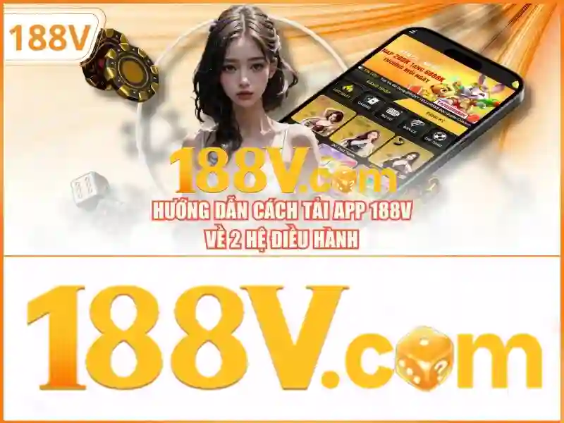 đăng ký 188v – Nền tảng số đổi mới, kết nối toàn cầu