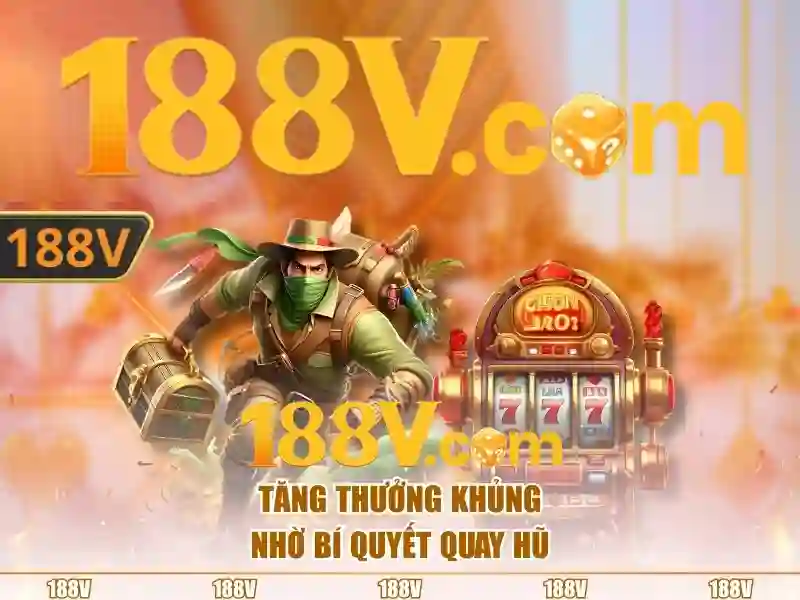 Thuật ngữ bắn cá