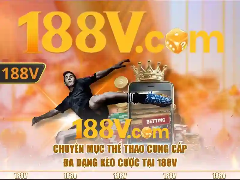 đăng ký 188v: Trải nghiệm sâu và đánh giá chuyên sâu