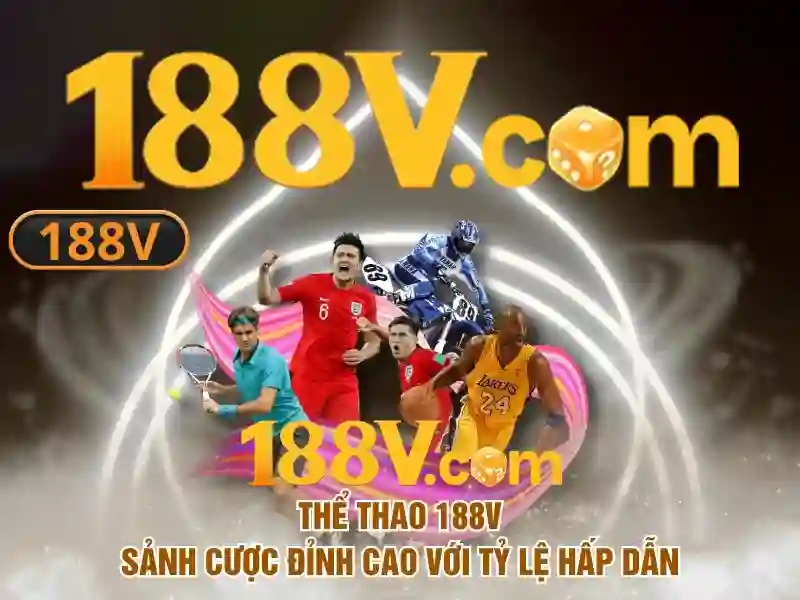 game bài 188v