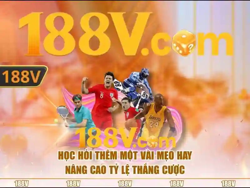 188v tai app – Nền tảng đổi mới mang lại trải nghiệm người dùng tích hợp