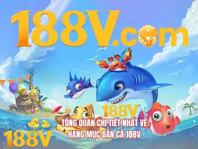 Link 188v – Giải pháp đột phá và trải nghiệm tối ưu