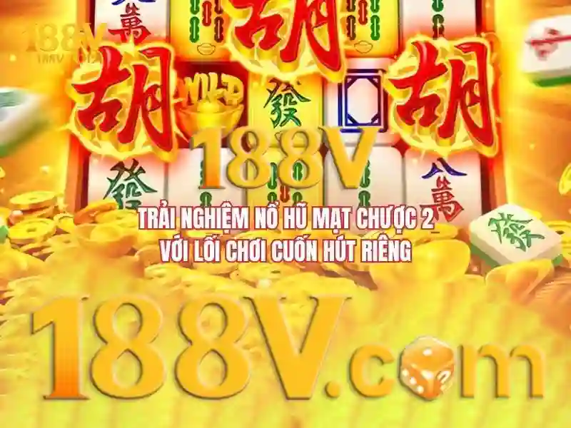 Thuật ngữ bắn cá