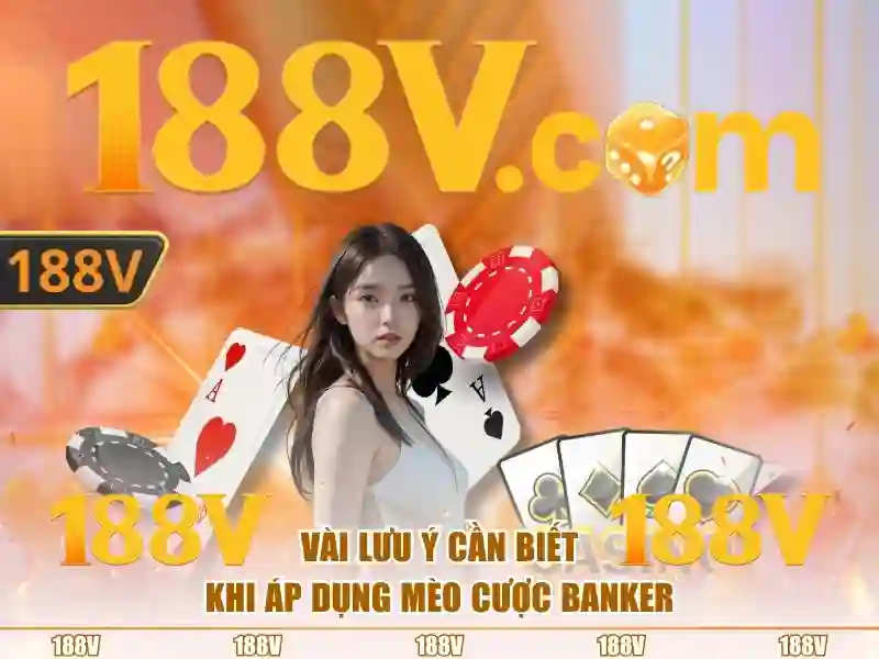 cách chơi xóc đĩa 188v