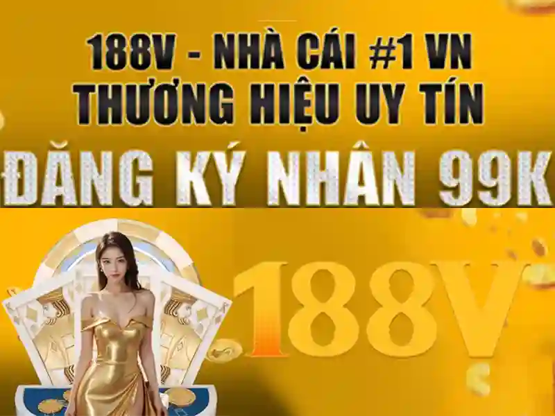 Phân loại và mô-đun