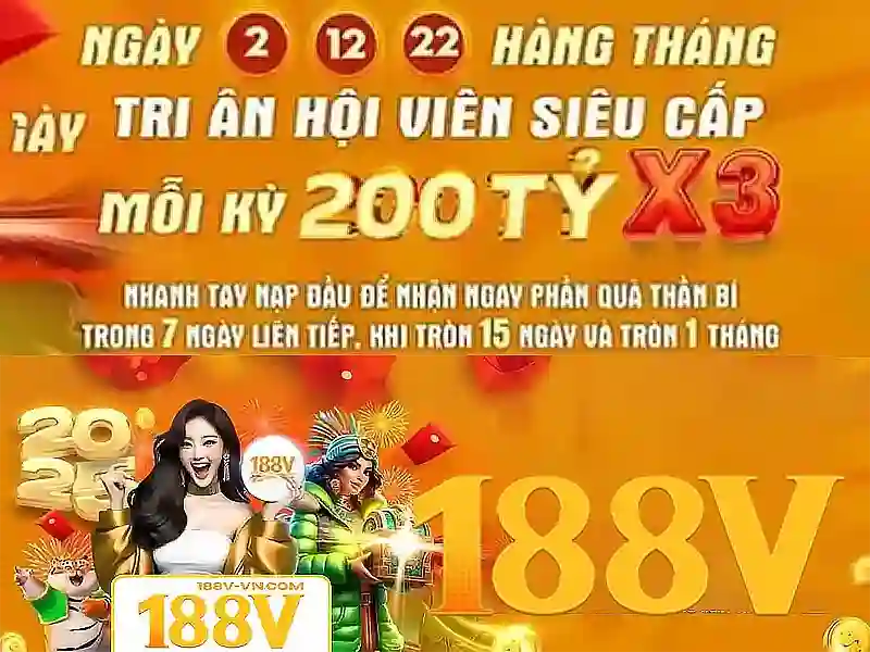 Quy trinh su dung va trai nghiem cua 188v dang nhap
