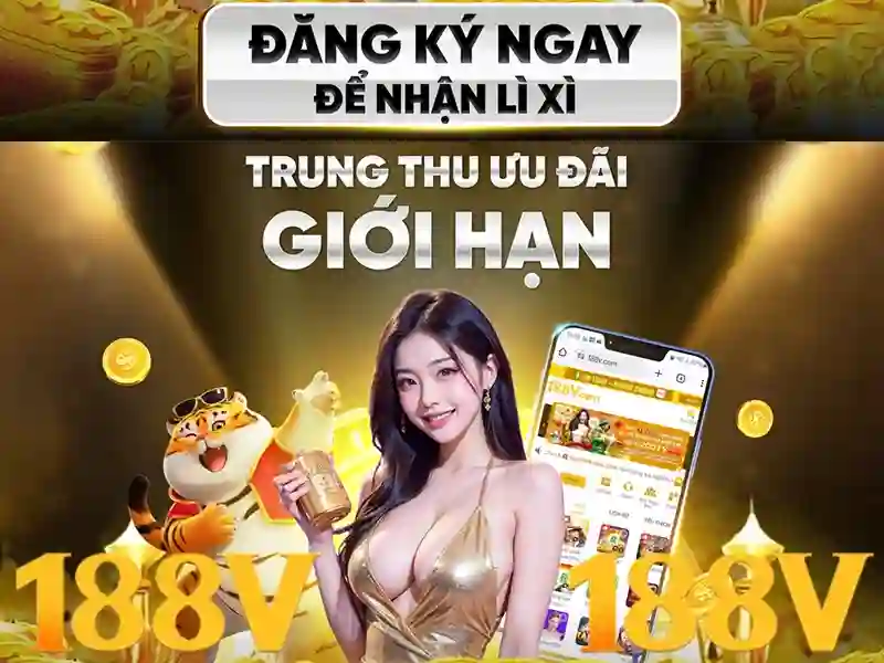 Ket luan va hanh dong cua 188v ban quyen