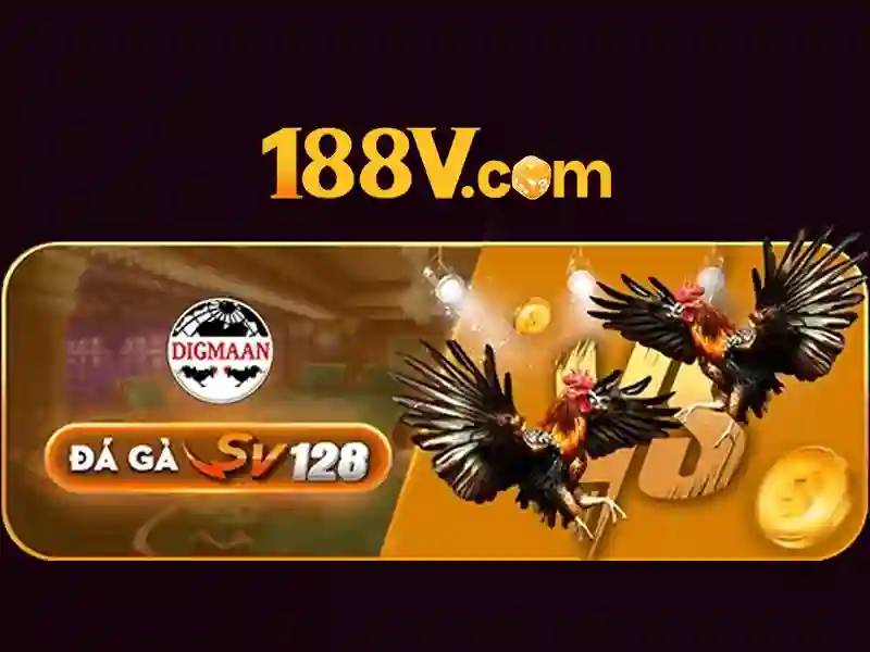 188V - 188V.COM LINK TRUY CẬP 188v NHANH 19 Lý do 188V được yêu thích
