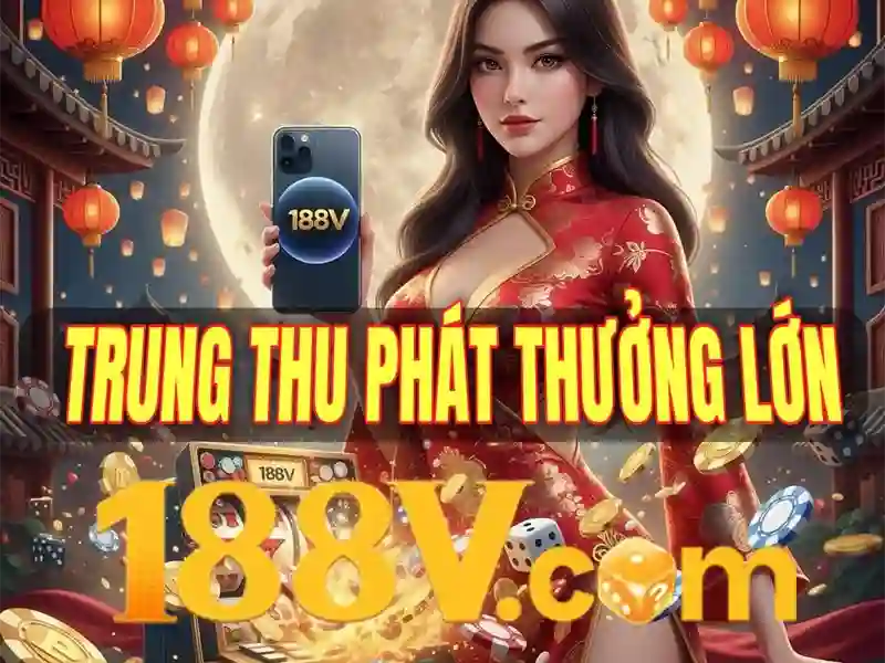 nhà cái 188v – Giới thiệu độc đáo