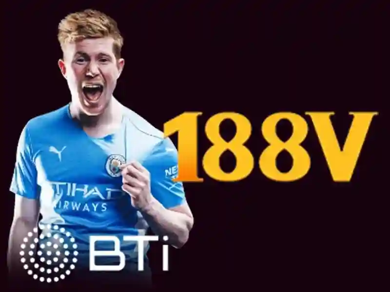 Tong quan ve 188v cham soc khach hang (phan 2) 