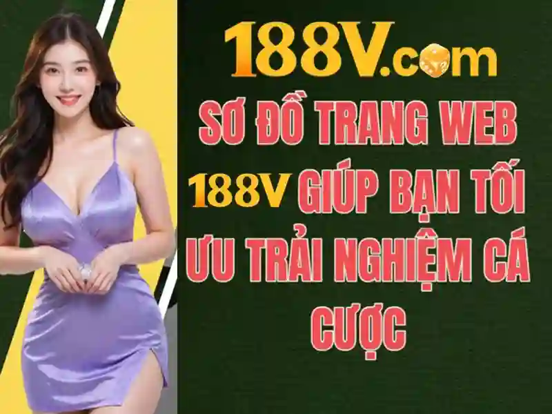 Khởi nguồn và sứ mệnh của 188v uy tín không