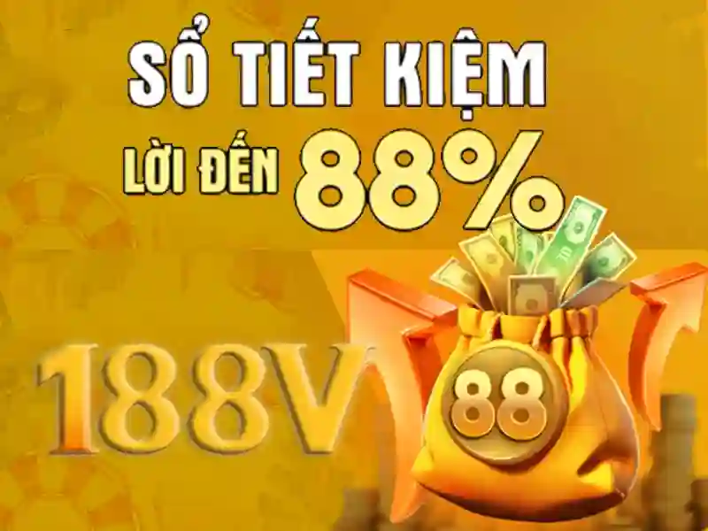 188v tai app – Hướng nhìn sáng tạo cho tương lai kỹ thuật số
