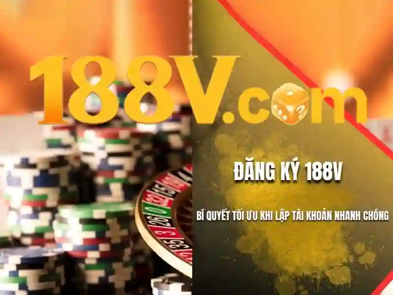 gioi-thieu-ve-game-bau-cua