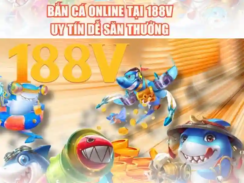 188v app – Tổng quan về sứ mệnh và vị trí