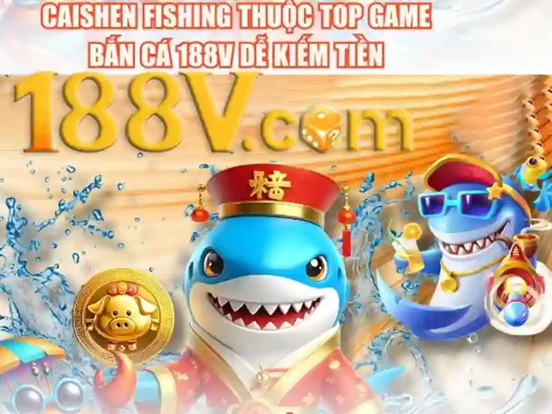 phân loại và mô-đun