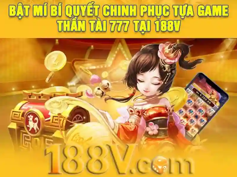 188v tai app - Cột mốc mới trong hệ sinh thái 188v