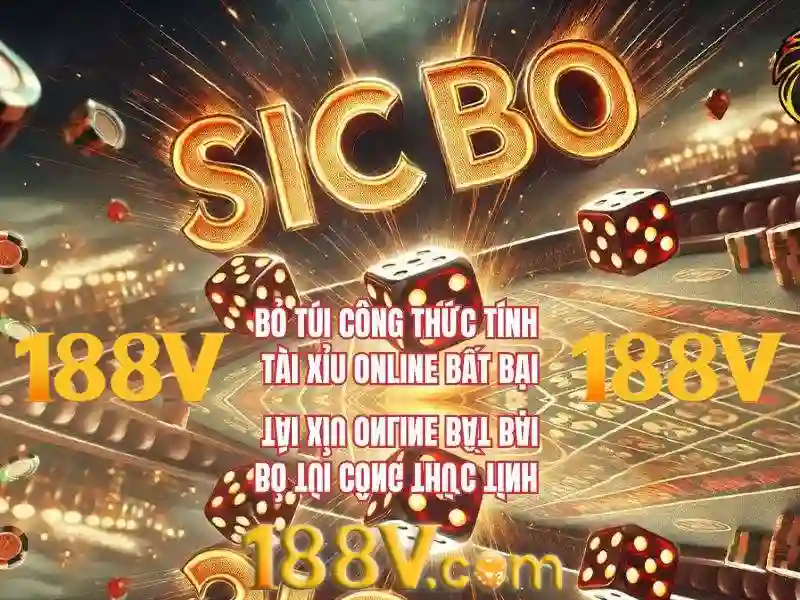 188v rut tien – Cánh cửa tài chính minh bạch cho người dùng