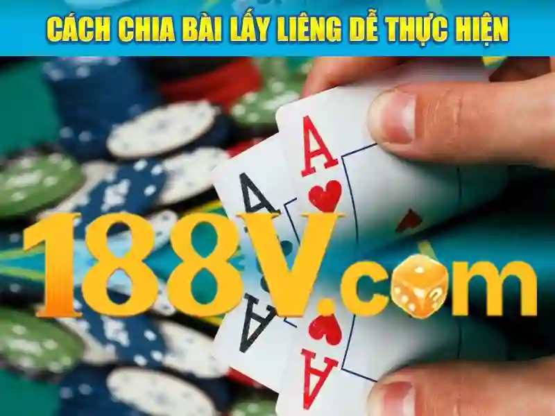 Tóm lại và kêu gọi hành động