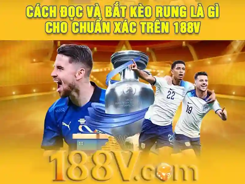 188v uy tín không – Tờ mở đầu cho một hành trình số tin cậy