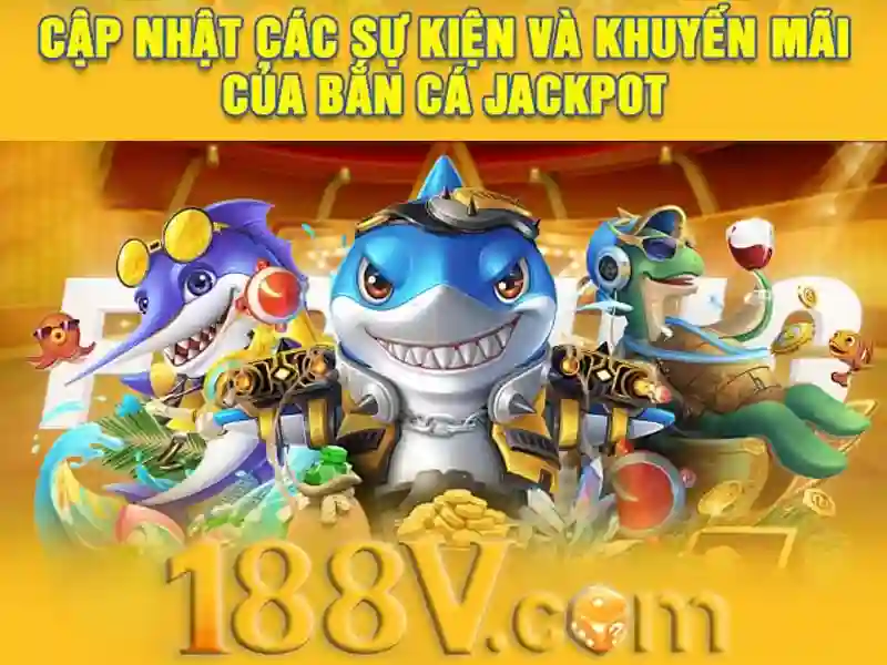 nạp thẻ game 188v nhận ngay 750k mỗi ngày