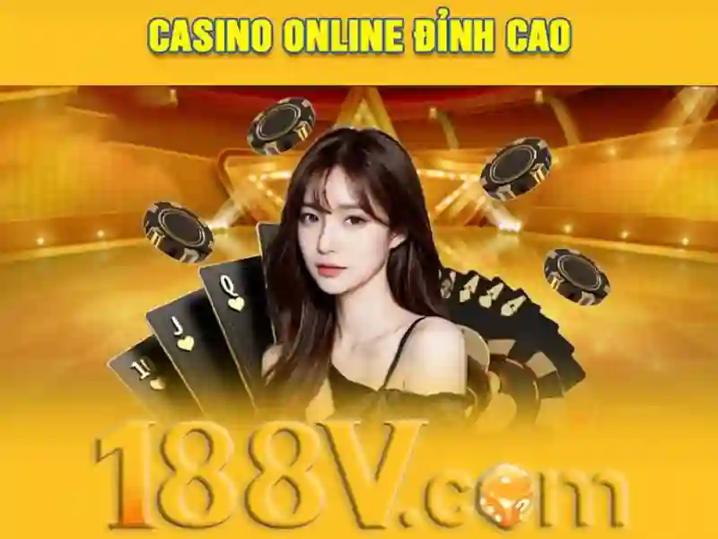 Tổng quan về 188v lien he
