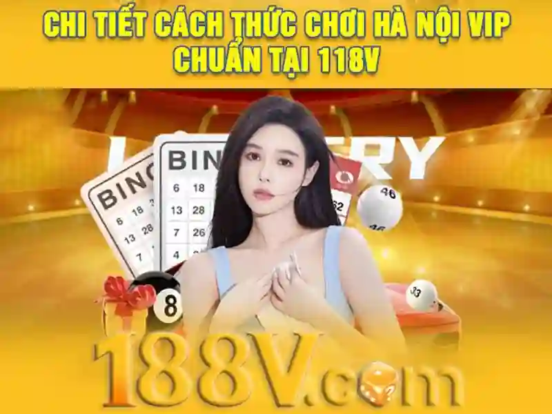 188v mien tru trach nhiem – Cam kết và tầm nhìn