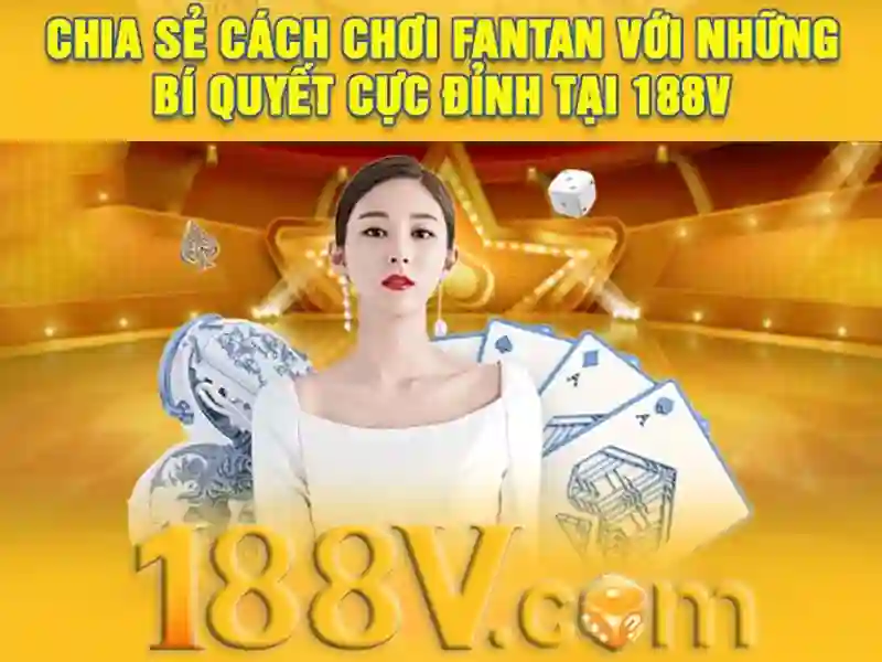 188v con – Trải nghiệm, công nghệ và sứ mệnh thương hiệu