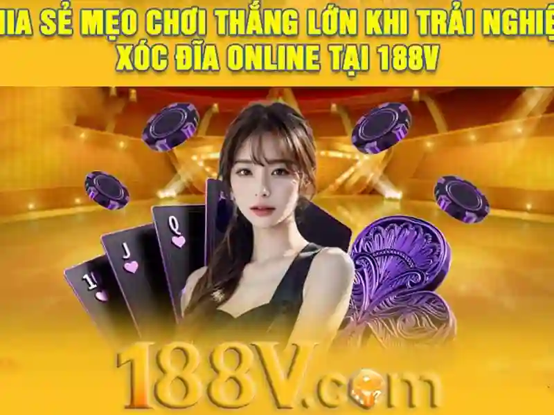 link 188v – Khái quát và giới thiệu độc đáo