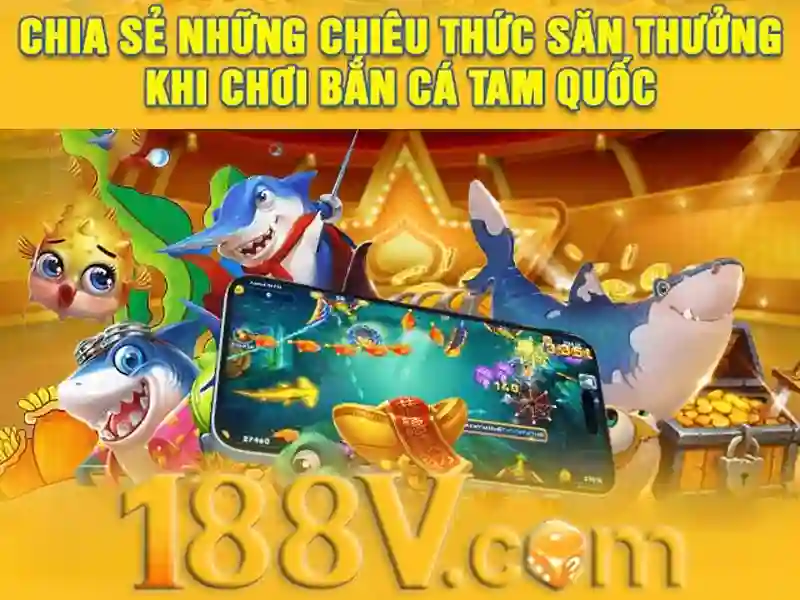 188v có hợp pháp không – Pháp lý, an toàn và trải nghiệm người dùng