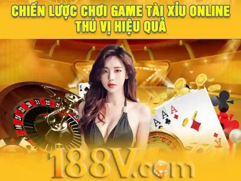 Khung nhìn tổng quan 188v esport