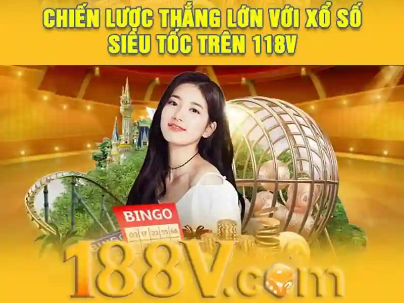 Hướng dẫn sử dụng và quy trình trải nghiệm 188v dai ly