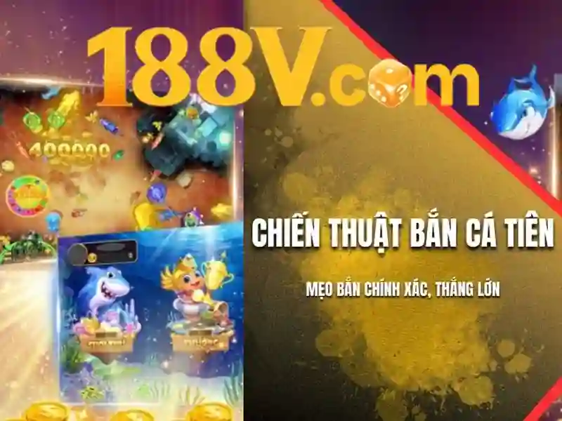 Các tính năng và dịch vụ chính của 188v cskh