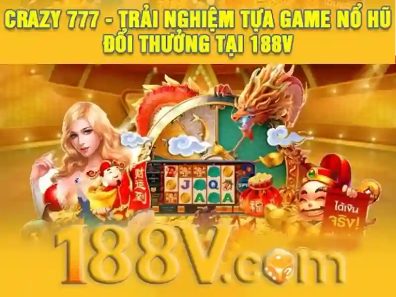 Nguồn gốc và sứ mệnh của đánh giá 188v