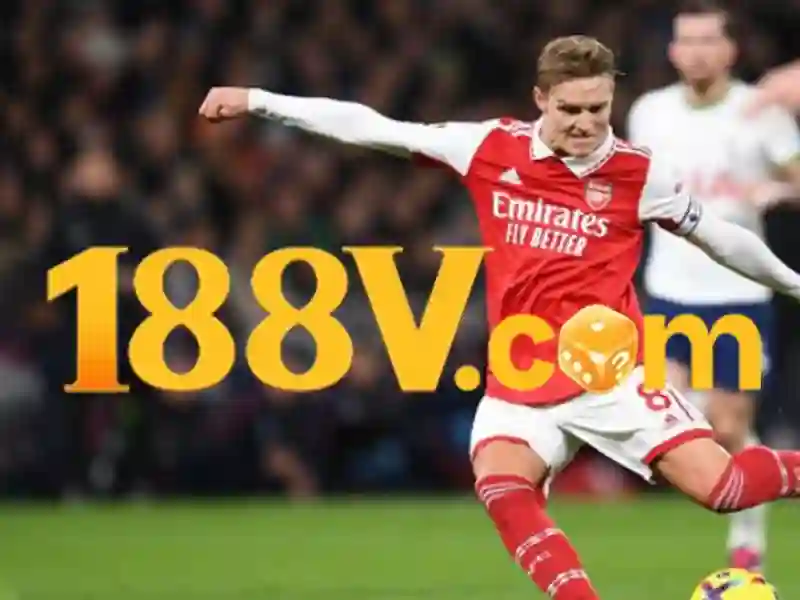 188v casino tổng quan