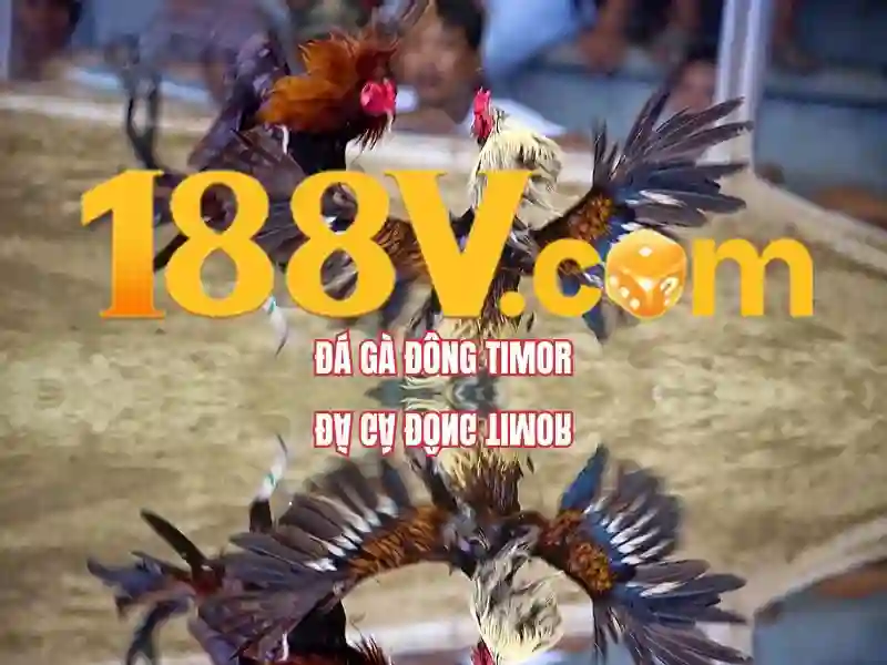 Công nghe và ưu thế cua 188v dang ky