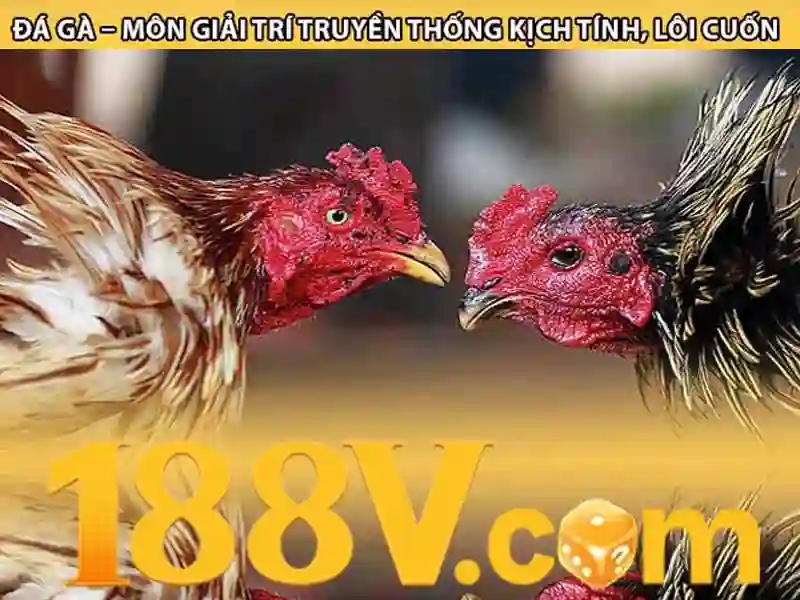 Công nghệ và lợi thế