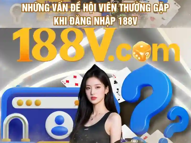 Trang nap tien cua 188v va giao dien thanh toan