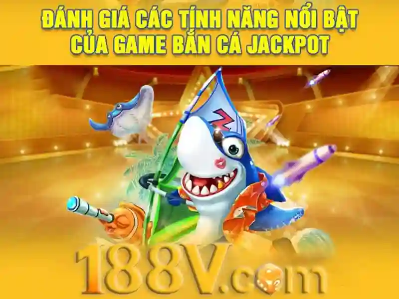 gioi-thieu-ve-game-bau-cua