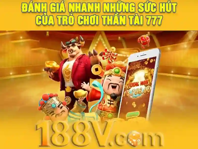 Trải nghiệm người dùng và phản hồi từ cộng đồng
