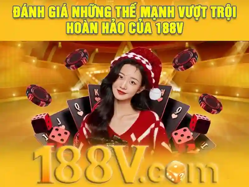 Gợi ý chuyên môn và mẹo