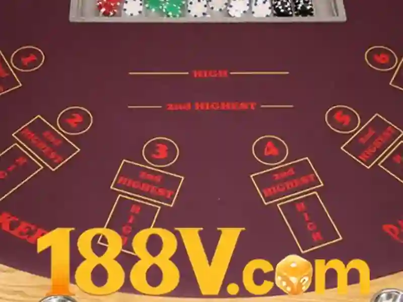 188v chinh sach bao mat – An toan và minh bach cho nguoi dung