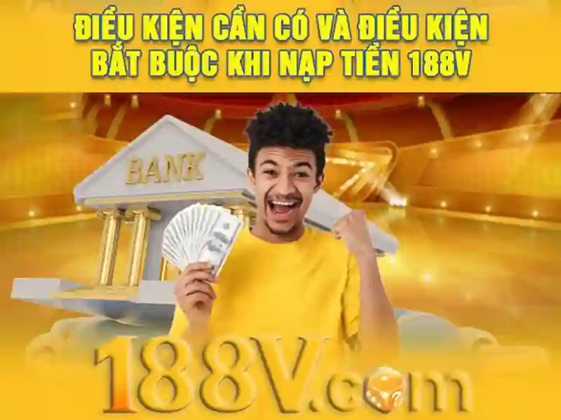 Nội dung liên quan và các trường hợp sử dụng phổ biến